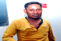 বুধবার রাত আনুমানিক ১০.১৫ মিনিটে রাজধানীর কাকরাইল থেকে পুলিশ পরিচয়ে ছিনতাইকারী দলের ১ জনকে গ্রেফতার করে রমনা থানা পুলিশ -পিএনএস
