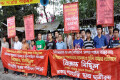 দিঘীনালায় ৫১নং বিজিবি সদর দপ্তর সরিয়ে নেওয়া সহ বিভিন্ন দাবিতে রবিবার জাতীয় প্রেসক্লাবের  সামনে বিক্ষোভ সমাবেশ করে পাহাড়ি ছাত্র পরিষদ ো ঢাকাস্থ পাহাড়ি ছাত্র ছাত্রীবৃন্দ -পিএনএস