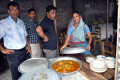 ঢাকা সিটি কর্পোরেশনের নব নির্বাচিত মেয়র আনিসুল হক মঙ্গলবার নির্বাচনী এলাকায় ১৫,১৮,১৯ ও ২০ নং ওয়ার্ডের বিভিন্ন এলাকায় পরিদর্শন করে –পিএনএস 