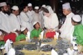 রমজানের প্রথম দিন রাজধানীর ইস্কাটন গার্ডেনের লেডিস ক্লাবে এতিম-উলামা মাশায়েখদের সম্মানে ইফতার মাহফিলে বিএনপির চেয়ারপারসন বেগম খালেদা জিয়া-পিএনএস