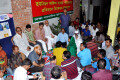 ইউনিয়ন অফিস বন্ধের পাঁয়তারার প্রতিবাদে বৃহস্পতিবার জাতীয় প্রেসক্লাবে বিক্ষোভ সমাবেশ করে ঢাকা সাংবাদিক ইউনিয়ন(ডি ইউ জে) –পিএনএস 