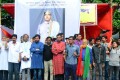 মানবতাবিরোধী মামলায় বিএনপি নেটা সালাউদ্দিন কাদের চৌধুরীর ফাঁসির রায় বহাল রাখায় বুধবার রাজধানীর শাহবাগে আনন্দ মিছিল করে গণজাগরণ মঞ্চ –পিএনএস