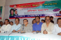 বিএনপির যুগ্ম মহাসচিব আমানউল্লাহ আমান সহ সকল নেতা কর্মীদের নামে দায়েরকৃত মিথ্যা মামলা প্রত্যাহার ও মুক্তির দাবিতে শুক্রবার জাতীয় প্রেসক্লাবে প্রতিবাদ সমাবেশ করে ঢাকা জেলা ছাত্রদল –পিএনএস