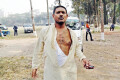 ফেনীর দাগনভু……. পৌরসভায় বিএনপির মেয়র প্রার্থী কাজী সাইফুর রহমানকে পিটিয়ে শারীরিক ভাবে লাঞ্চিত করে আওয়ামীলীগের কর্মীরা –পিএনএস
