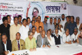 খালেদা জিয়ার মুক্তির দাবিতে বিএনপির গণস্বাক্ষর কর্মসূচি