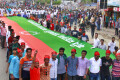 নানা আয়োজনে সোমবার সারাদেশে দলের ৪১তম প্রতিষ্ঠাবার্ষিকী উদযাপন করেছে বিএনপি