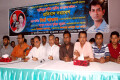বৃহস্পতিবার জাতীয় প্রেসক্লাবে ছাত্রদল নেতা হাবিবুর রশিদ হাবিব এর মুক্তির দাবীতে প্রতিবাদ সমাবেশ করে ছাত্রদল ঢাকামহানগর দক্ষিন।-পিএনএস