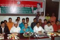 শুক্রবার জাতীয় প্রেসক্লাবে জাতীয়তাবাদী নাগরিক দল কেন্দ্রীয় কমিটি আয়োজিত আলোচনা সভায় প্রধান অতিথির বক্তব্য রাখেন বিএনপির স্থায়ী কমিটির সদস্য লেঃ জেঃ (অবঃ) মাহবুবুর রহমান ।-পিএনএস।