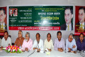 বিএনপির সিনিয়র ভাইস চেয়ারম্যান তারেক রহমানের ৭তম কারামুক্তি দিবস উপলক্ষে বৃহস্পতিবার জাতীয় প্রেসক্লাবে তারেক রহমান শীর্ষক গোলটেবিল বৈঠক আয়োজন করে ডক্টরস এসোসিয়েশন অব বাংলাদেশ (ড্যাব)-পিএনএস