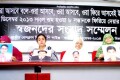 ৪ ডিসেম্বার ২০১৩ সালে গুম হওয়া ৮সন্তানকে ফিরে পেটে জাতীয় প্রেসক্লাবে সংবাদ সম্মেলন করে পরিবার-পিএনএস