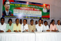 পিএনএসঃ শুক্রবার জাতীয় প্রেসক্লাবে বাংলাদেশ জাতীয়তাবাদী যুবদল আয়োজিত বিএনপির সিনিয়র ভাইস চেয়ারম্যান তারেক রহমানের কারামুক্তি দিবস উপলক্ষ্যে আলোচনা সভায় প্রধান অতিথির বক্তব্য রাখেন বিএনপির স্থায়ী কমিটির সদস্য ও ঢাকা মহানগর বিএনপির আহবায়ক মির্জা আব্বাস।