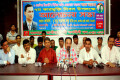 পিএনএসঃ শুক্রবার জাতীয় প্রেসক্লাবে বাংলাদেশ জাতীয়তাবাদী কর্মজীবী দল আয়োজিত বিএনপির সিনিয়র ভাইস চেয়ারম্যান তারেক রহমানের ৭ম কারামুক্তি দিবস উপলক্ষ্যে আলোচনা সভায় প্রধান অতিথির বক্তব্য রাখেন বিএনপির স্থায়ী কমিটির সদস্য বাবু গয়েশ্বর চন্দ্র রায়।