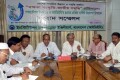আইডিইবির ৪৪ তম প্রতিষ্ঠা বার্ষিকী উপলক্ষে সংবাদ সম্মেলন করে ইন্সটিটিউট অব ডিপ্লোমা ইঞ্জিনিয়ার্স, বাংলাদেশ-পিএনএস