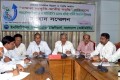 আইডিইবির ৪৪ তম প্রতিষ্ঠা বার্ষিকী উপলক্ষে সংবাদ সম্মেলন করে ইন্সটিটিউট অব ডিপ্লোমা ইঞ্জিনিয়ার্স, বাংলাদেশ-পিএনএস