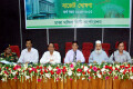 বৃহস্পতিবার ঢাকা দক্ষিণ সিটি কর্পোরেশন এর বাজেট ঘোষণা-পিএনএস