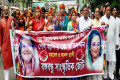 শনিবার জাতীয় প্রেসক্লাবের সামনে বঙ্গবন্ধু সাংস্কৃতিক জোটে’র আনন্দ র‌্যালি-পিএনএস