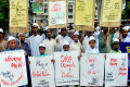ফিলিস্তিনে বর্বরোচিত ইসরাঈলি হামরার প্রতিবাদে রোববার জাতীয় প্রেসক্লাবের সামেন বিক্ষোভ মিছিল করে ইসলামী শাসন তন্ত্র ছাত্র আন্দোলন-পিএনএস