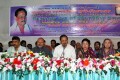 সোমবার জাতীয় প্রেসক্লাবে বিএনএফ আয়োজিত আলোচনা সভায় উপস্থিত অতিথি বৃন্দ-পিএনএস