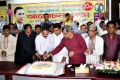মঙ্গলবার জাতীয় প্রেসক্লাবে তারেক রহমানের ৫০ তম জন্মদিন উপলক্ষে বাংলাদেশ জাতীয়তাবাদী কর্মজীবী দল আয়োজিত আলোচনা সভায় উপস্থিত অতিথি ব্রিন্দ-পিএনএস