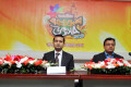 বাংলালিংক বাংলাদেশ উৎসব উপলক্ষে বাংলালিংক জাতীয় প্রেসক্লাবে সংবাদ সম্মেলন করে-পিএনএস