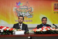 বাংলালিংক বাংলাদেশ উৎসব উপলক্ষে বাংলালিংক জাতীয় প্রেসক্লাবে সংবাদ সম্মেলন করে-পিএনএস