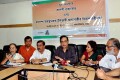 বৃহস্পতিবার ঢাকা রিপোর্টার্স ইউনিটিতে কালশী হত্যাকান্ড বিষয়ে মুক্ত আলোচনা অনুষ্ঠিত হয়-পিএনএস
