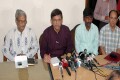 বৃহস্পতিবার বিএনপির কেন্দ্রীয় কার্যালয়ে সংবাদ সম্মেলনে বক্তব্য রাখেন দলের ভারপ্রাপ্ত মহাসচিব মির্জা ফকরুল ইসলাম আলমগীর-পিএনএস