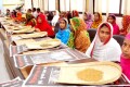 বৃহস্পতিবার ঢাকা রিপর্টারস ইউনিটিতে সংবাদ সম্মেলন করে কেন্দ্রীয় কৃষক মৈত্রী-পিএনএস 