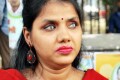 প্রতিবন্ধি বাক্তির প্রতিনিধিত্ব সকল পর্যায়ে নিশ্চিত করা সহ বিভিন্ন দাবিতে শুক্রবার মানব বন্ধন করে পি.এন.এস.পি.-পিএনএস