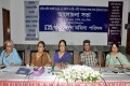 রবিবার সিরডাপ মিলনায়তনে বাংলাদেশ মহিলা পরিষদের উদ্যোগে ঘোষিত জাতীয় বাজেটে প্রত্যাশা ও প্রাপ্তি শীর্ষক আলোচনা সভা অনুষ্ঠিত হয়-পিএনএন