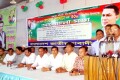 রবিবার জাতীয় প্রেসক্লাবে বাংলাদেশ জাতীয়তাবাদী যুবদল আয়োজিত তারেক জিয়ার ৫০তম জন্মদিন উপলক্ষে আয়োজিত আলোচনা সভায় প্রধান অতিথির বক্তব্য রাখেন বিএনপির ভারপ্রাপ্ত মহাসচিব মির্জা ফখরুল ইসলাম আলমগির-পিএনএস