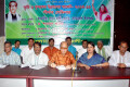 বৃহস্পতিবার জাতীয় প্রেসক্লাবে বাংলাদেশ কৃষকলীগ আয়োজিত কৃষি ও কৃষকের উন্নয়নের বাজেট ২০১৪-১৫ শীর্ষক সেমিনারে বক্তব্য রাখেন প্রধান অতিথি খাদ্য মন্ত্রী এ্যাড. কামরুল ইসলাম-পিএনএস