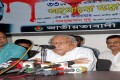 জাতীয় কবি কাজী নজরুল ইসলাম এর ১১৫তম জন্ম বার্ষিকী উপলক্ষে সোমবার জাতীয় প্রেসক্লাবে জাসাস এক আলোচনা সভা ও সাংস্কৃতিক অনুষ্ঠানের আয়োজন করে। 