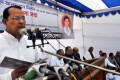 বৃহস্পতিবার ঢামেকের ডাঃ মিলন চত্বরে বাংলাদেশ মেডিকেল এসোসিয়েসনএর আলোচনা সভায় প্রধান অতিথির বক্তব্য রাখেন তথ্য মন্ত্রি হাসানুল হক ইনু-পিএনএস