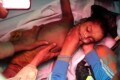 রাজধানীর শাহজাহানপুরে পাইপের মধ্যে পড়ে যাওয়া শিশু জিহাদকে দীর্ঘ ২৪ ঘন্টা পর মৃত অবস্থায় উদ্ধার করেছে 'আইকন' নামের এক প্রতিষ্ঠানের কর্মীরা। পিএনএস