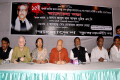 বঙ্গবন্ধু শেখ মুজিবুর রহমানের ৩৯তম শাহাদাৎ বার্ষিকী উপলক্ষে বৃহস্পতিবার জাতীয় প্রেসক্লাবে আলোচনা সভার আয়োজন করে বাংলাদেশ কৃষকলীগ-পিএনএস