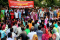 অবিলম্বে তোবা গ্রুপের সকল বন্দ কারখানা চালুর দাবিতে শুক্রবার জাতীয় প্রেসক্লাবের সামনে অবস্থান কর্মসূচী পালন ও বিক্ষোভ সমাবেশ করে তোবা গ্রুপ শ্রমিক সংগ্রাম কমিটি-পিএনএস