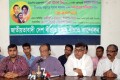 জাতীয়তাবাদি দেশ বাচাও মানুষ বাচাও আন্দোলনের আলোচনা সভা-পিএনএস