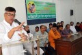 জাতীয়তাবাদি দেশ বাচাও মানুষ বাচাও আন্দোলনের আলোচনা সভা-পিএনএস